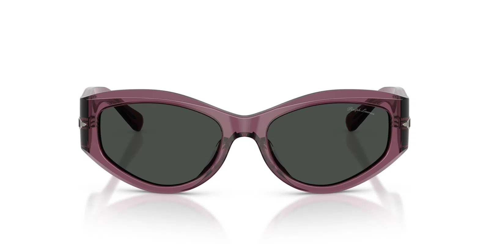 Ralph Lauren 8243U Sunglasses - view 14